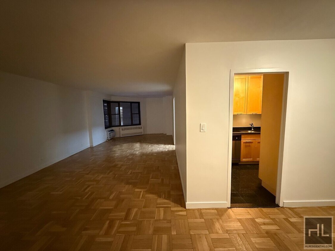 Foto principal - Fourth Avenue