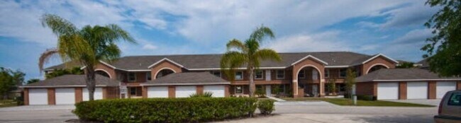 Foto del edificio - 2683 Emerald Lake Ct