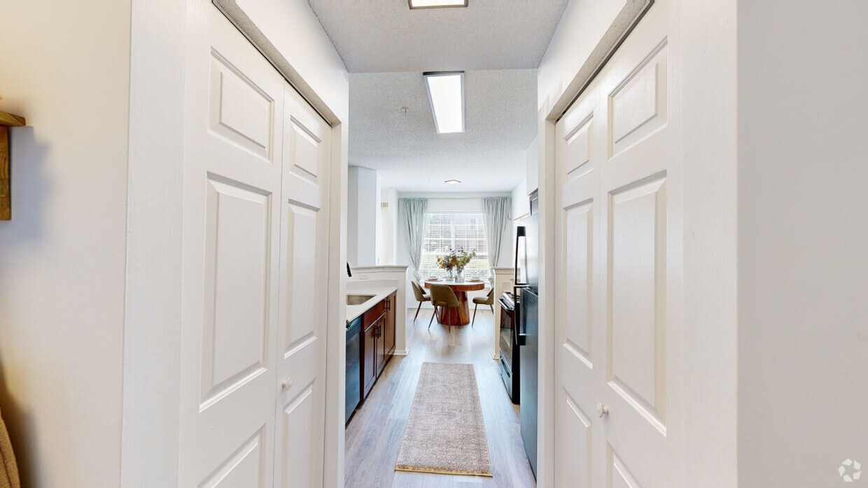 Photo - The Grove Germantown Apartments