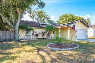 Building Photo - 11414 Walsingham Rd