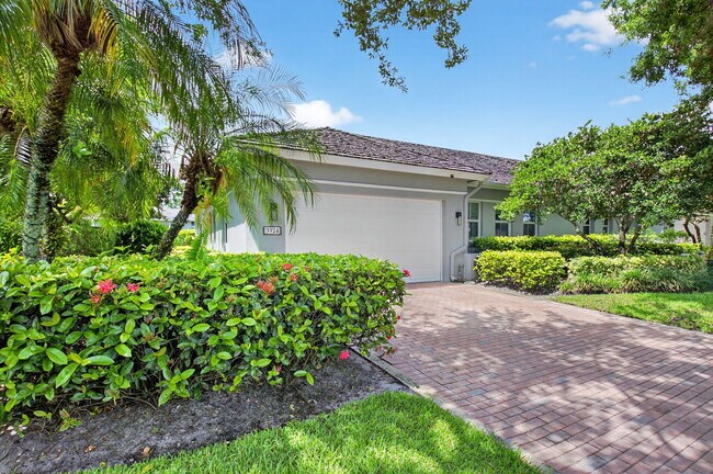 Foto del edificio - 3924 NW 58th St