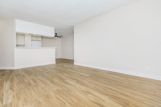 Interior Photo - Penn, LLC d/b/a Valley Breeze Apartments