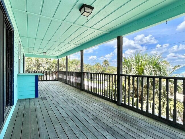 Foto del edificio - 13 E St