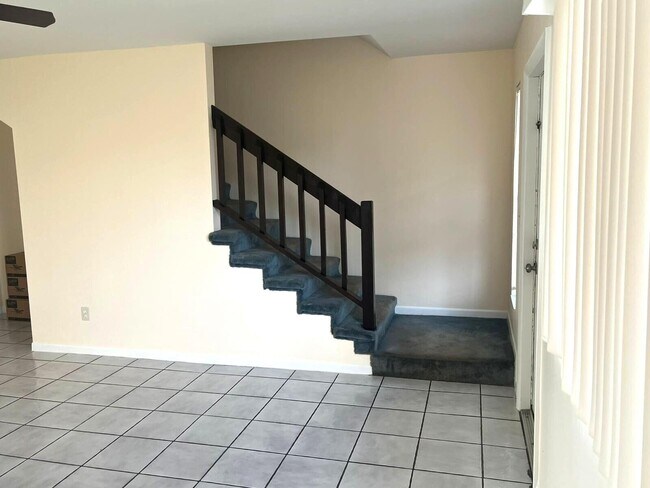 Building Photo - 4105 Inlet Cir