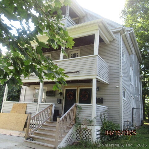 Primary Photo - 67 Burlington Ave