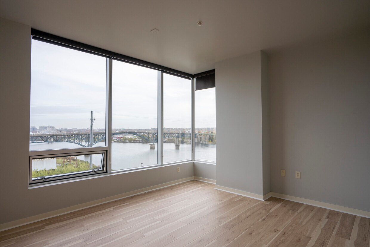 836 S Curry St Unit 1108, Portland, OR 97239 Condo for Rent in Portland, OR