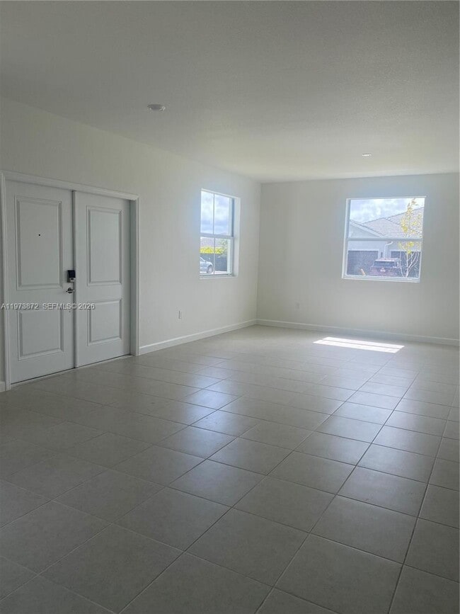 Building Photo - 27559 SW 159th Pl
