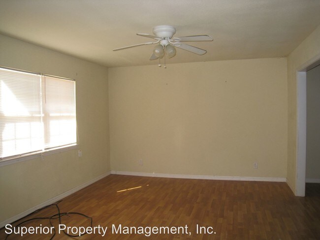 Building Photo - 7709 Belcrest Pl