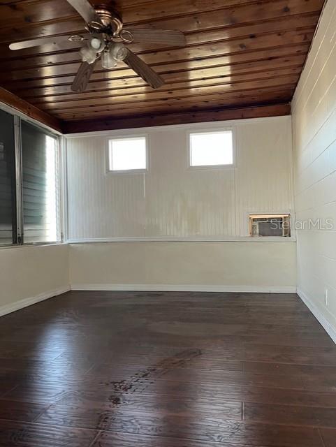 Building Photo - 6561 72nd Ave N