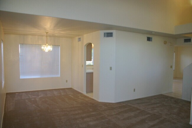 Foto del edificio - 3673 W Pony Trail