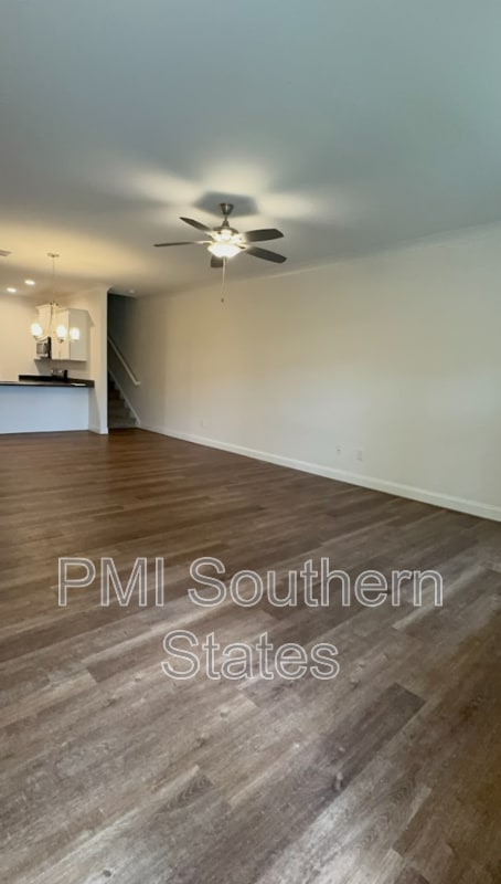 Building Photo - 313 Clarus Crk Wy