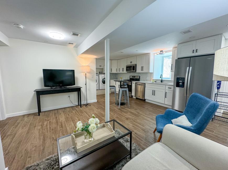 Foto principal - 3 bedroom in Brighton MA 02135