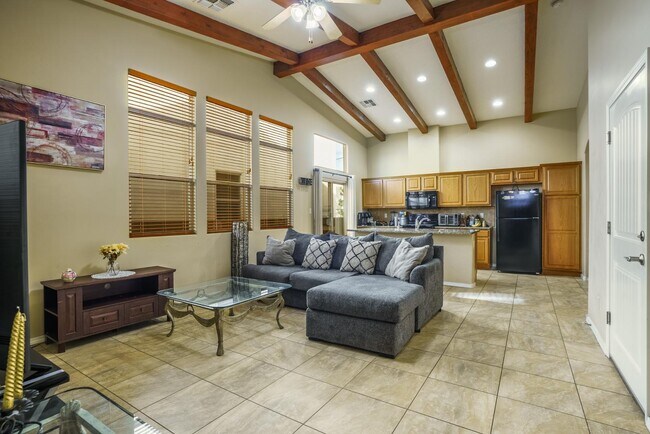 Foto del edificio - 1452 Lumberton Dr NW