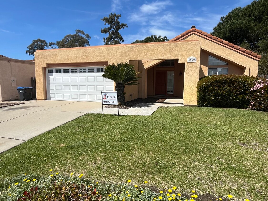 Foto principal - 4262 Harmony Lane
