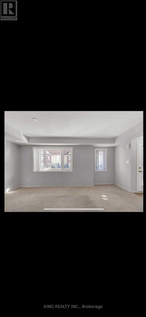 Building Photo - 250 Sunny Meadow Blvd