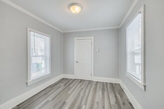 Building Photo - 31-33 S Butler St