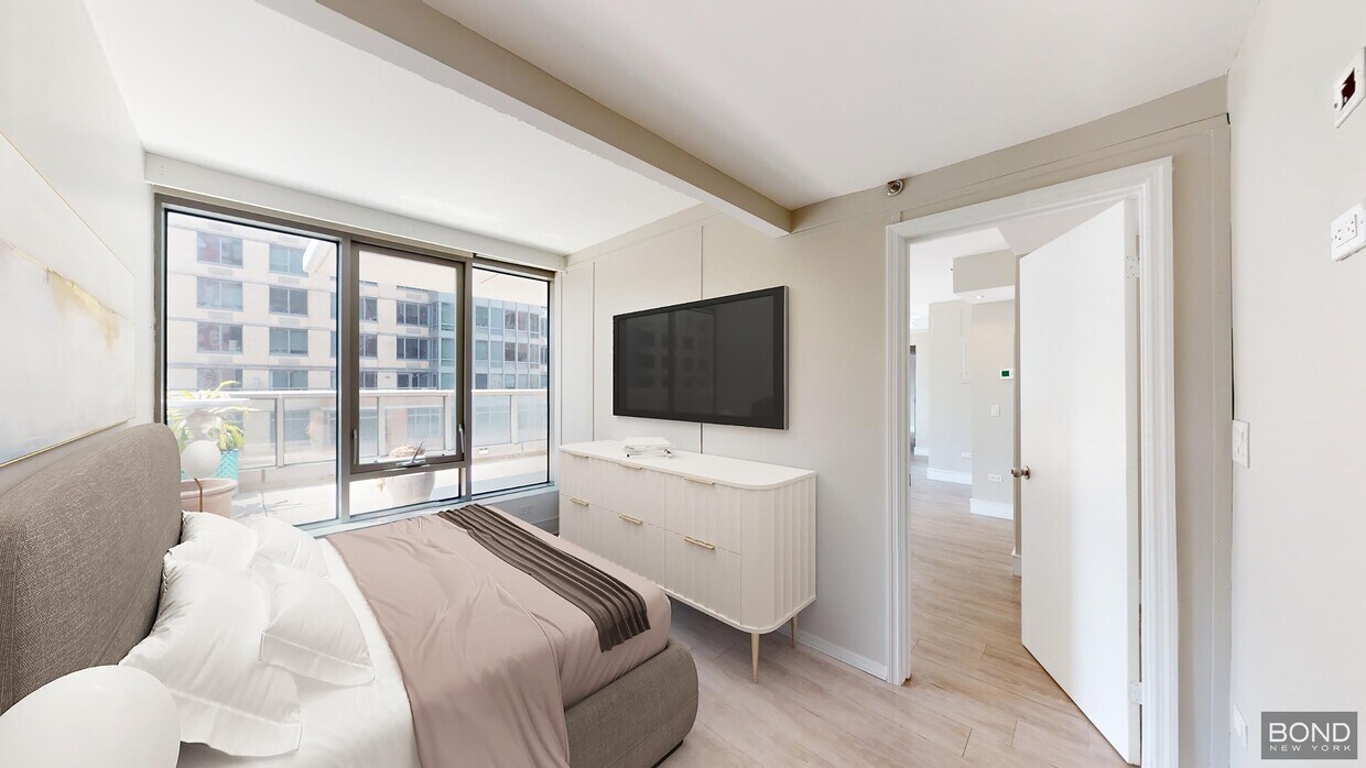 Foto principal - 237 E 34th St