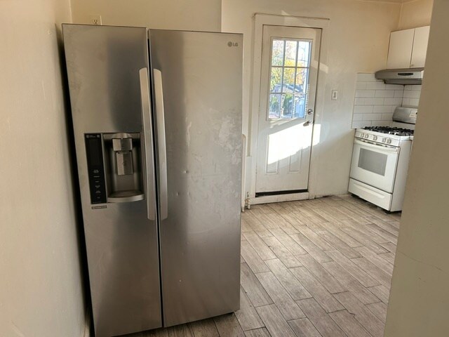 Foto del edificio - 101 W Allendale Ave