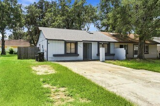 Building Photo - 9966 Burl Way