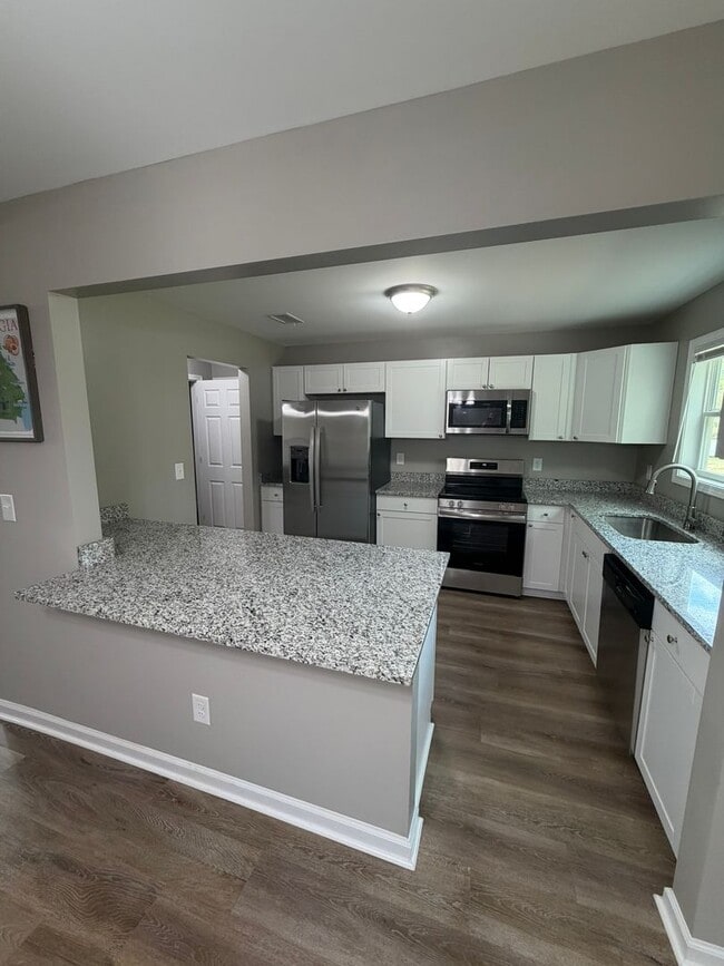 Photo - Perfect East Side Home For Students