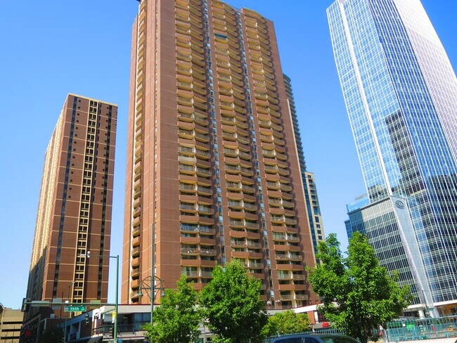 Foto del edificio - 1020 15th St