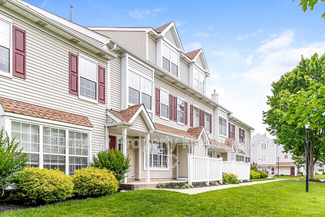 Foto del edificio - 4406 Aberdeen Ln
