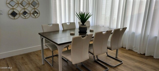 Building Photo - 1854 Gaviota Ct