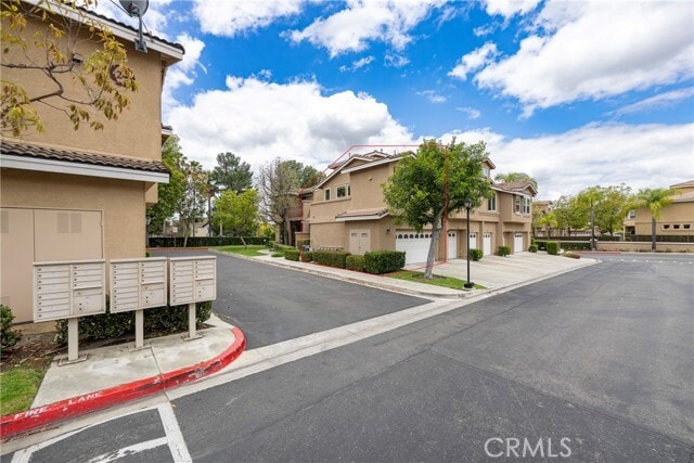 Building Photo - 7914 E Monte Carlo Ave