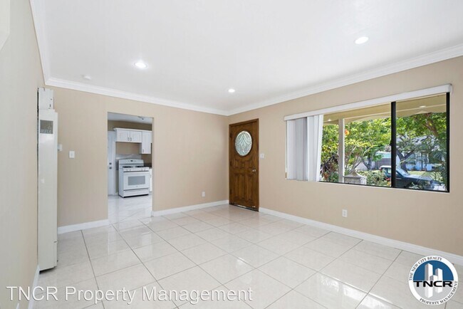 Foto del edificio - 4 br, 2 bath House - 13128 Duffield Ave