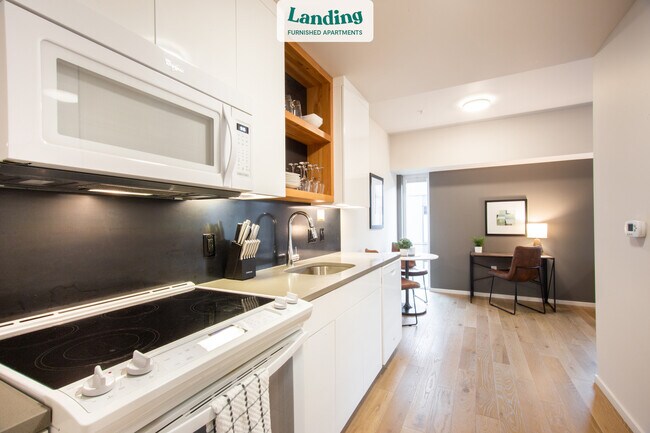 Foto del edificio - 2112 NW Quimby St