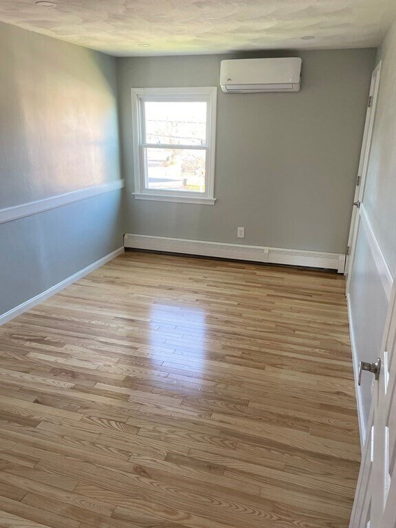 119 North St Unit 2, Randolph, MA 02368 Room for Rent in Randolph, MA