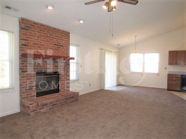 Foto del edificio - 7226 N Orchard Dr