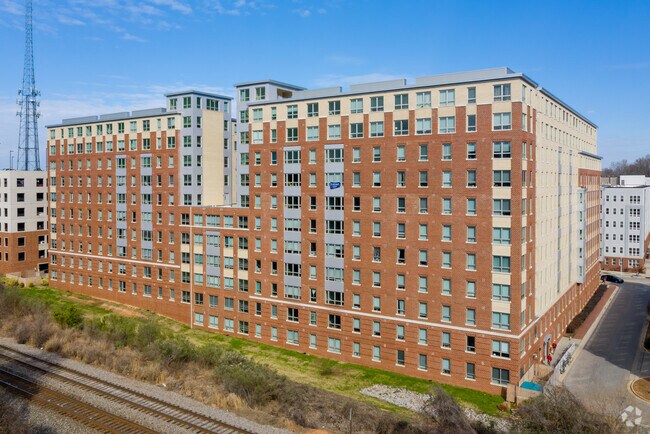valentine commons student housing apartments raleigh nc apartments com