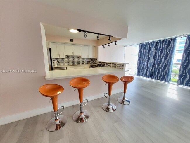 Building Photo - 501 Three Islands Boulevard