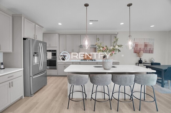 Foto del edificio - 211 Tetcott St