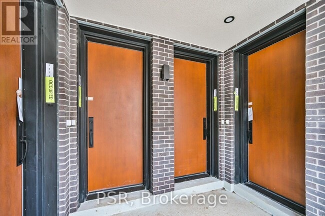 Building Photo - 11 Walder Ln