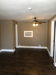 Building Photo - 2412 N Chadbourne St