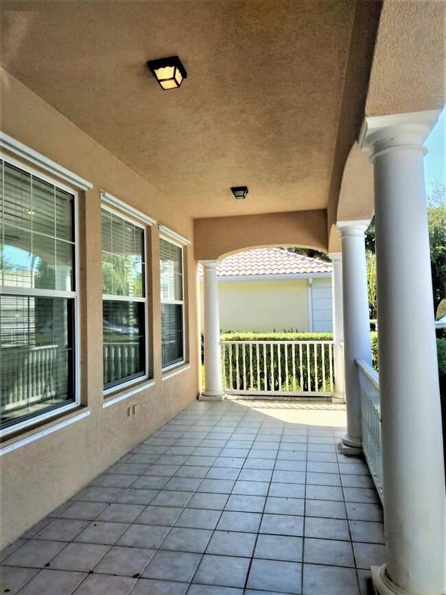 11267 SW Olmstead Dr, Port Saint Lucie, FL 34987 House Rental in Port