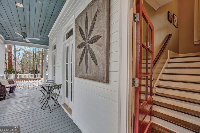 Building Photo - 9202 Selborne Ln