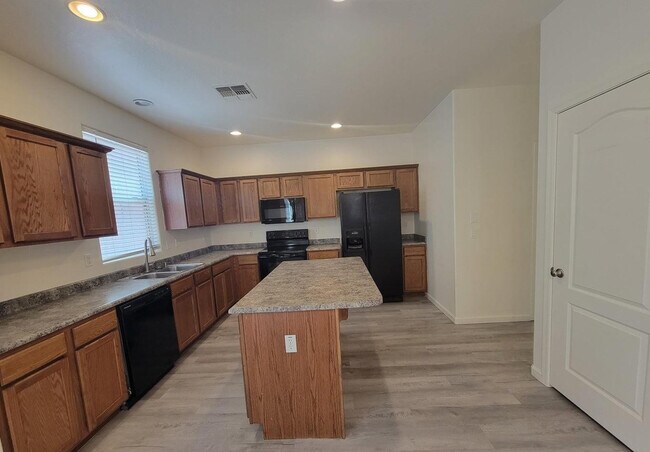 Foto del edificio - 7226 S 48th Glen