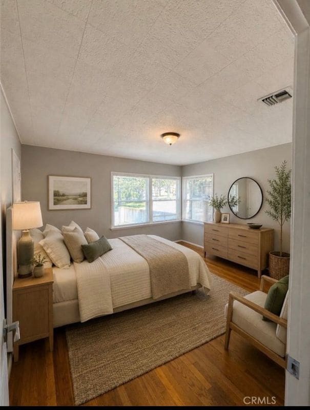 Building Photo - 2404 Wetherhead Dr