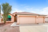 Foto principal - 19241 N 116th Ln