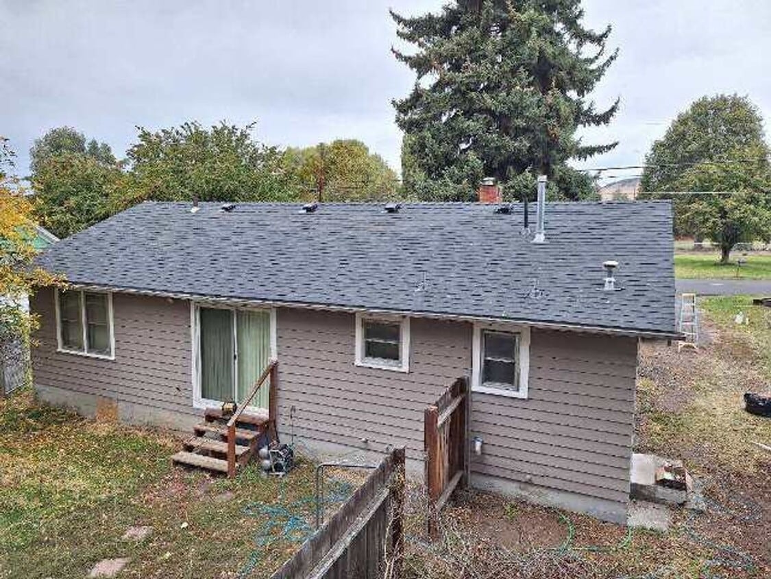 Foto principal - Cute home in the Suburbs