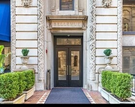 Building Photo - 21 Beacon St