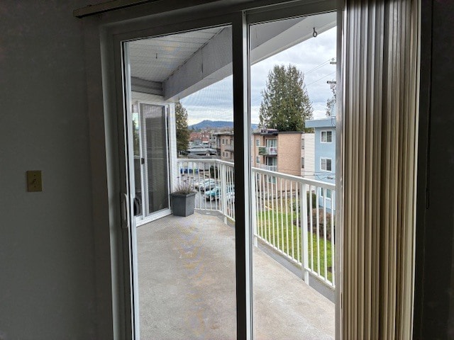 Photo du bâtiment - 22222-22119 119 Ave