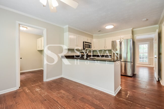 Building Photo - 4329 Revere Cir