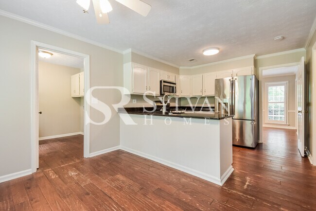 Foto del edificio - 4329 Revere Cir