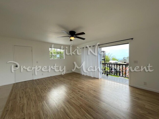 Building Photo - 73-4339 Iliili St