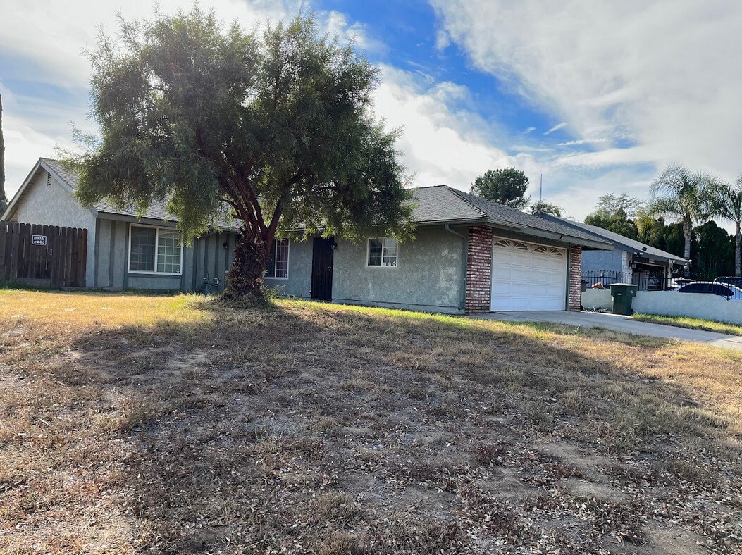 Page 2 62 Houses for Rent in Riverside, CA Westside Rentals