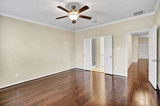 Building Photo - 19 Kendrick Pines Blvd